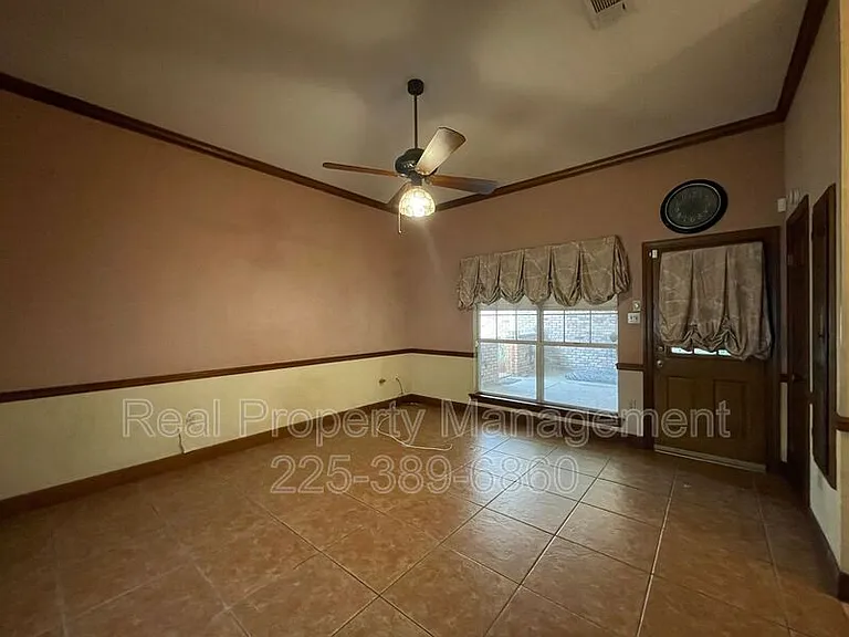 1022 Wooddale Blvd — Photo 18