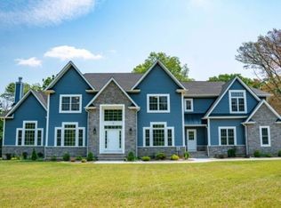 19 Newcastle Way, Flemington, NJ 08822