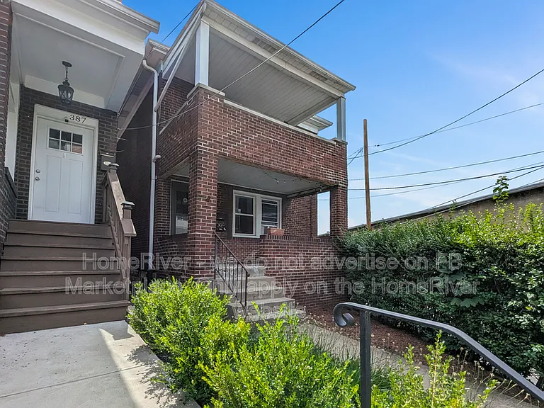 389 Gross St #2 — Photo 11