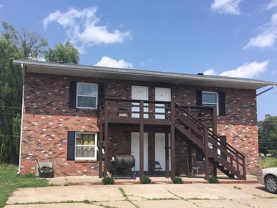 2nd image of 115 Jerome Ln