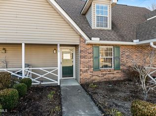 6515 Lazy Creek Way, Knoxville, TN 37918