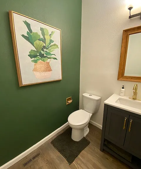 10 Langley Pl — Photo 7