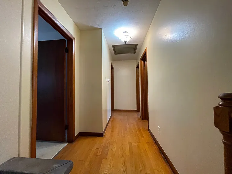 1155 Dogwood Rdg — Photo 17