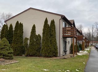 5264 Mulberry Ave #A4, Portage, IN 46368