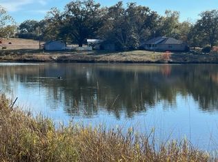 24582 Us Highway 331, Opp, AL 36467