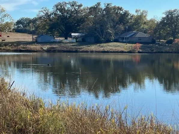 24582 Us Highway 331, Opp, AL 36467