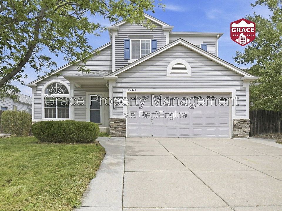 1st image of 22447 E Dorado Pl