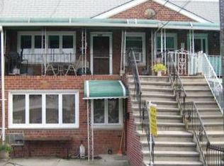 139 Bay 47 St, Brooklyn, NY