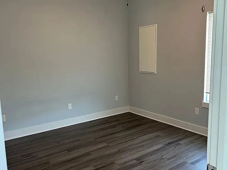 5514 N Edwards Cir — Photo 5