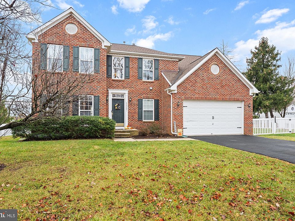 1st image of 11723 Hamilton Pl
