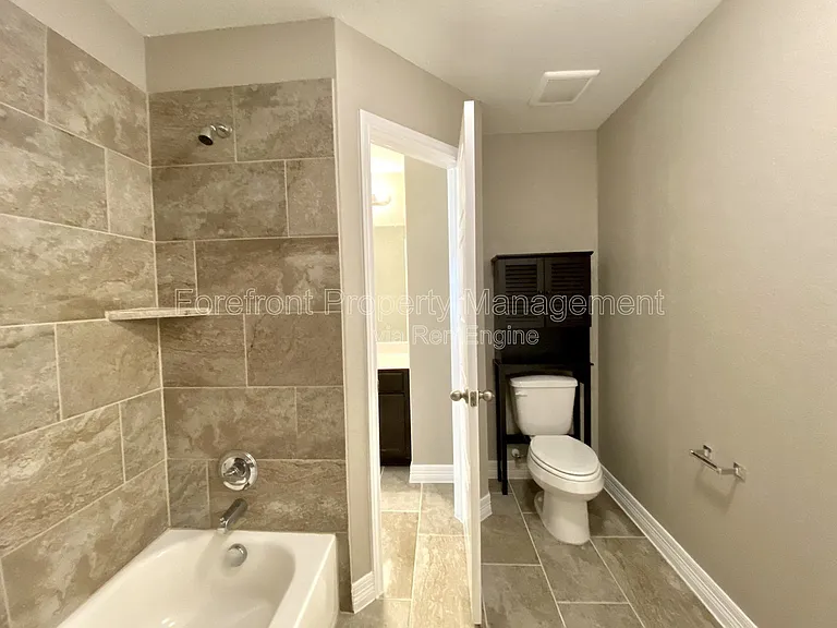 1206 Ranch Fls — Photo 76