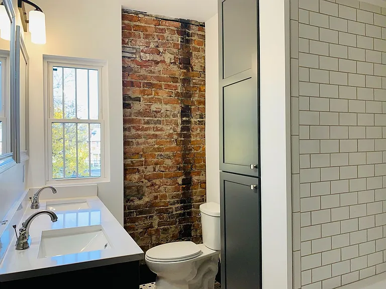 1438 Fair Ave — Photo 15