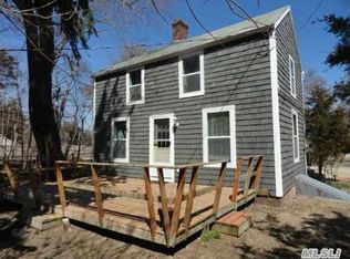 4075 Main Bayview Rd, Southold, NY 11971