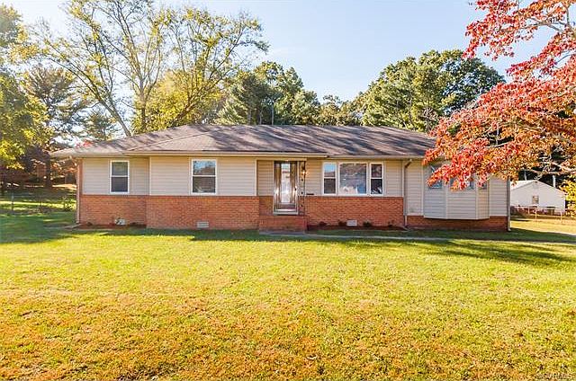 1st image of 8037 Vaughan Dr