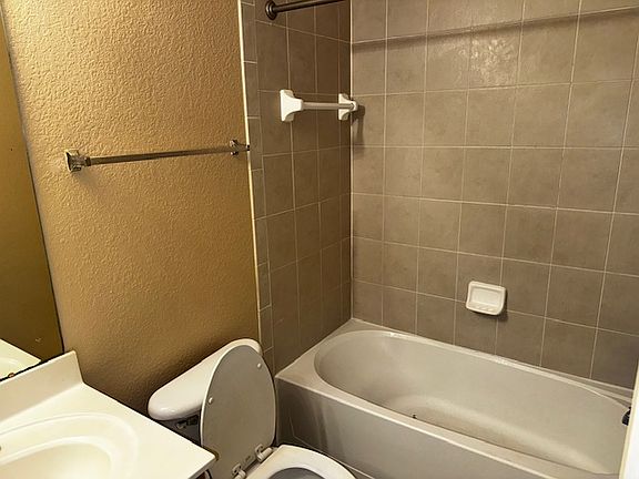 4th image of 4850 51st St W APT 4203