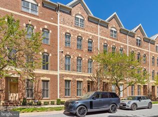 2604 Lighthouse Ln, Baltimore, MD 21224