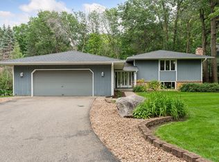 9585 178th St W, Lakeville, MN 55044