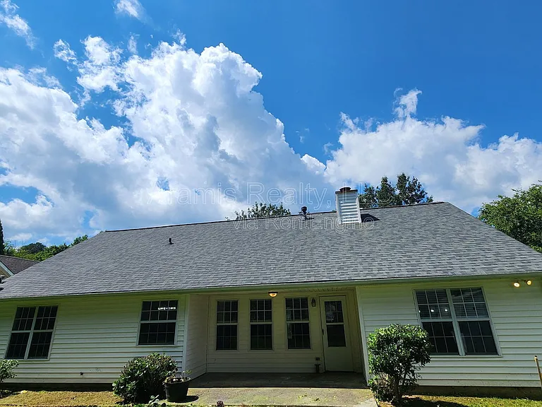 5090 Edinborough Pl — Photo 15