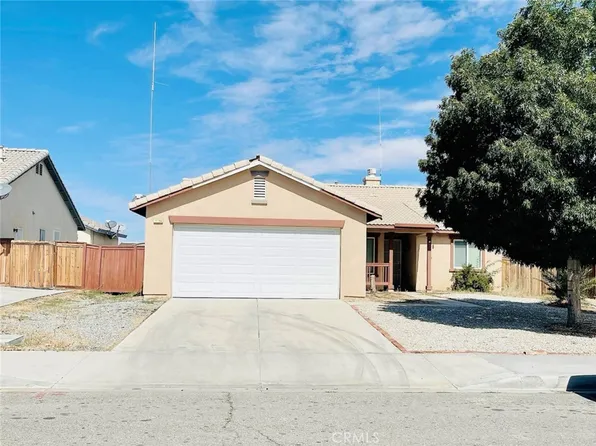 11794 Star St, Adelanto, CA 92301