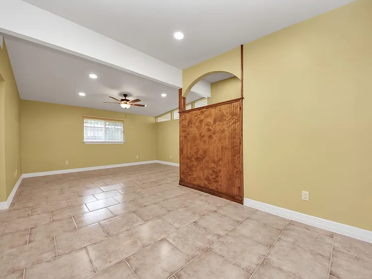 5326 Heatherbrook Dr — Photo 11