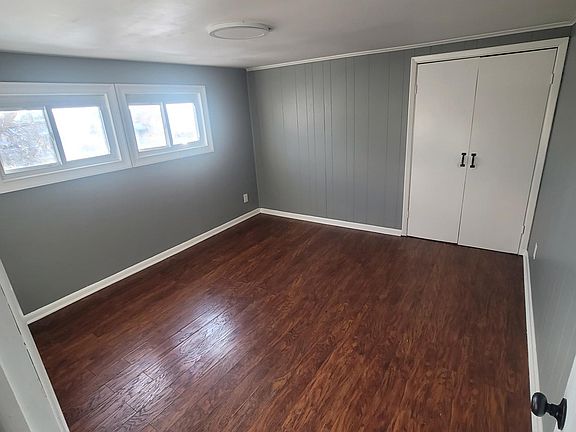 5th image of 6206 Stephenson Ave