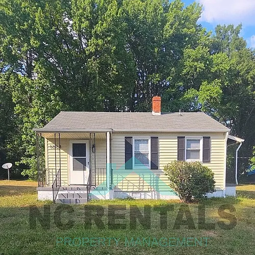 1323 Mayfair Ave Photo 1