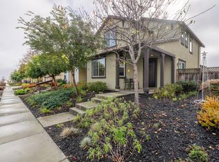 14858 Kit Carson Dr, Marina, CA 93933