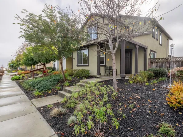 14858 Kit Carson Dr, Marina, CA 93933