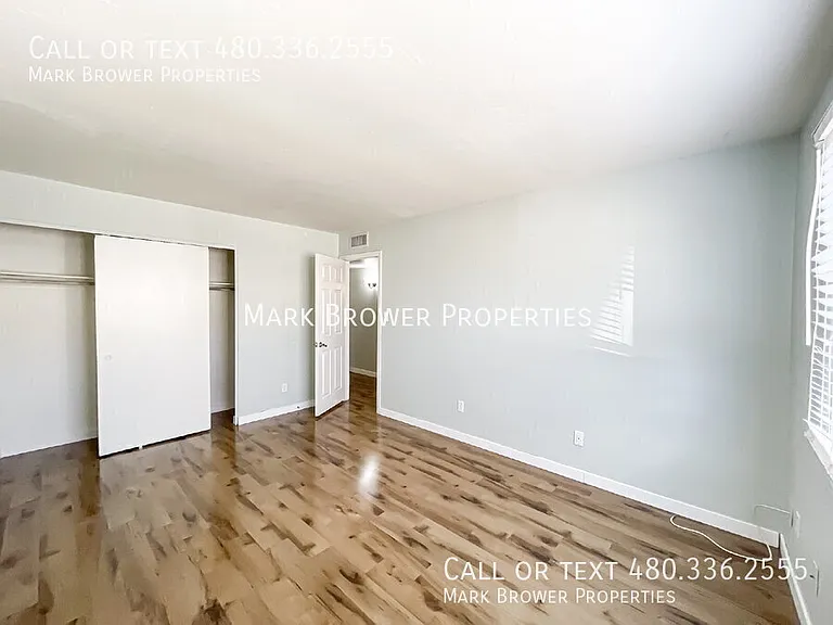 8113 E Glenrosa Ave — Photo 10