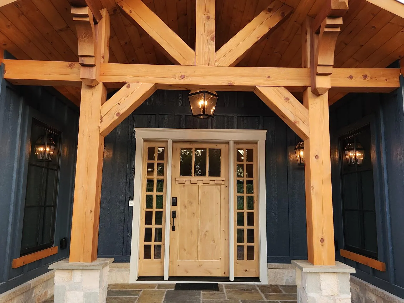5 bed, 2525 sqft, $2,295 — Photo 4