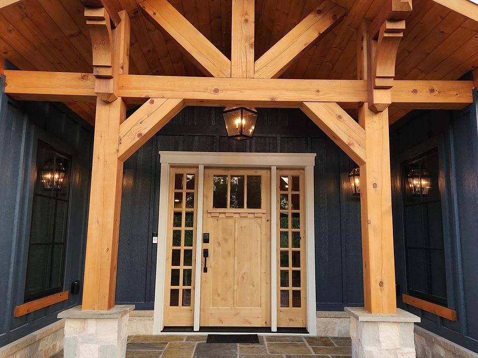 630 S 2nd St, Lander, WY 82520 Zillow