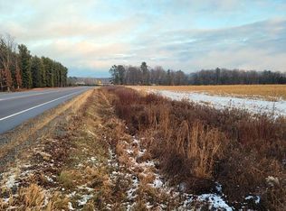 Highway 73, Granton, WI 54436