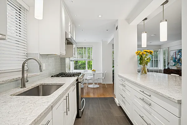 Sold by Compass | media 4