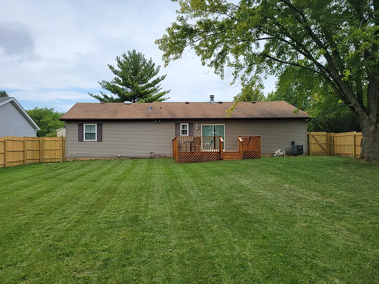 30W637 Whispering Winds Dr — Photo 31
