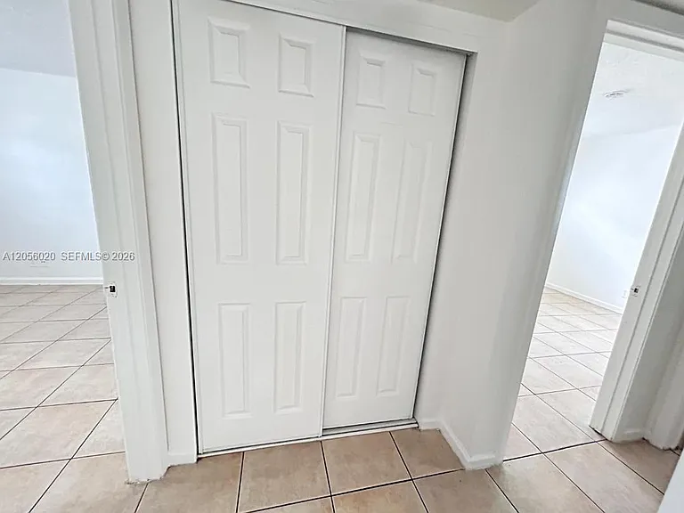 3212 Coral Ridge Dr #3212 — Photo 12