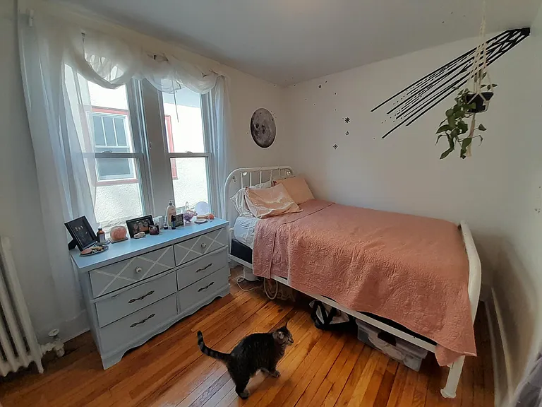 1627 Adams St NE #1 — Photo 15