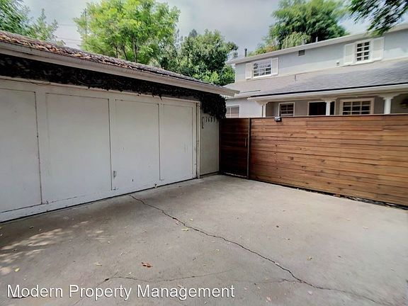 4th image of 2683 La Cuesta Dr