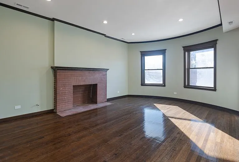 444 E 48th St #2W — Photo 15