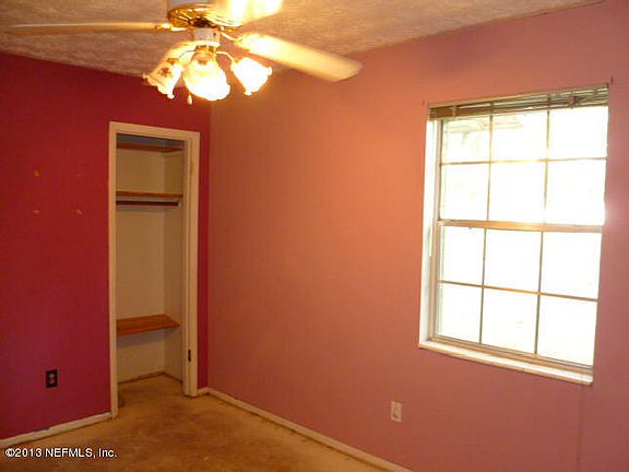 5th image of 1098 Winstonian Way