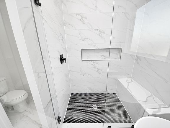 3rd image of (Undisclosed Address)