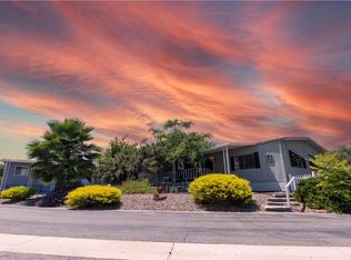 31130 S General Kearney Rd #53, Temecula, CA 92591