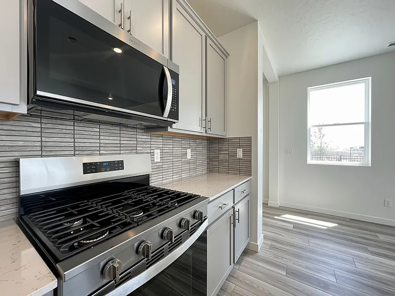 19447 N Attaway Pl — Photo 13