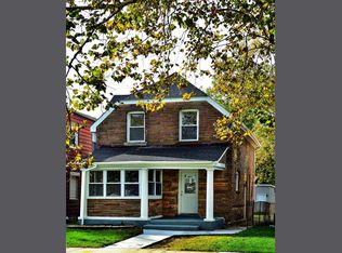 8754 S Michigan Ave, Chicago, IL 60619