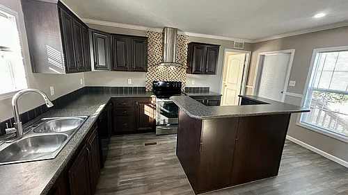 Floor plan 114