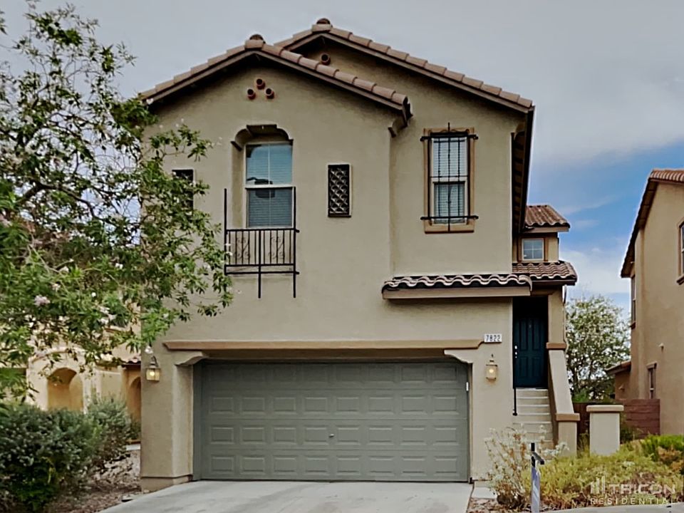 1st image of 7822 Brodie Castle Ct