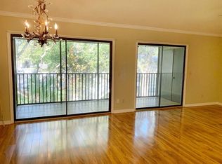 18 Santiago Ct, Saint Augustine, FL 32086