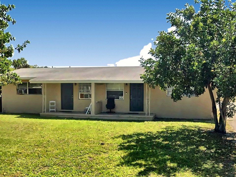 1st image of 133 NW 13TH Avenue