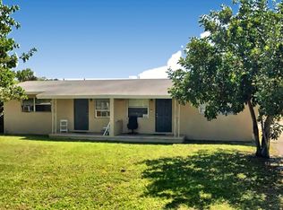 133 NW 13th Ave, Delray Beach, FL 33444