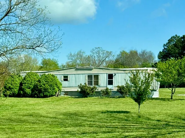 269 Mercury Dr, Arab, AL 35016