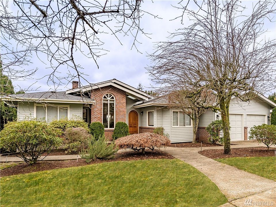 1st image of 9721 112th Ave NE